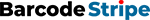 Barcode Stripe