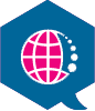 Enterprise Applications