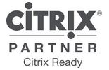 Citrix Partner