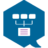 IT Managed Services