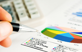 Finance Thumbnail