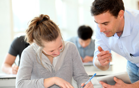 Education Thumbnail