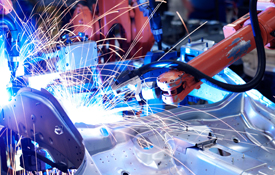 Manufacturing Thumbnail