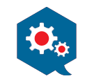 IT Solutions