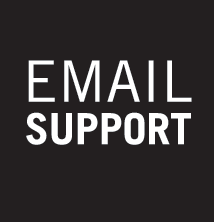 Email Support
