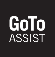 Go To Assist