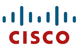 Huawei Partnership