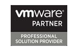 VM Ware Partner
